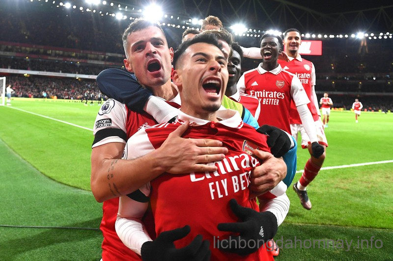 Yunus Musah của Arsenal được nhiều đội bóng săn đón